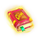book of chilli brasil jackpot wild scatter symbol icon