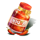 book of chilli oranje jackpot chilli symbol icon