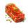 book of chilli oranje jackpot food symbol icon