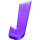 book of chilli oranje jackpot j symbol icon