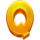 book of chilli oranje jackpot q symbol icon