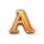 book of claws lock and choose a symbol icon