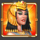 book of cleopatra cleopatra symbol icon