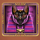 book of cleopatra super stake edition cat symbol icon