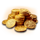 book of conquistador coins symbol icon