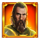 book of conquistador invader symbol icon