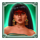 book of conquistador tribal queen symbol icon