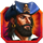 book of corsairs pirate symbol icon