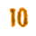 book of cthulhu 10 symbol icon