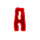book of cthulhu a symbol icon