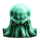 book of cthulhu cthulhu symbol icon