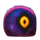 book of cthulhu eye symbol icon