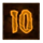 book of cthulhu free games 10 symbol icon