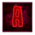 book of cthulhu free games a symbol icon