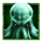 book of cthulhu free games cthulhu symbol icon