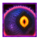 book of cthulhu free games eye symbol icon