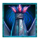 book of cthulhu free games flower symbol icon