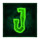 book of cthulhu free games j symbol icon