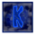 book of cthulhu free games k symbol icon