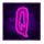 book of cthulhu free games q symbol icon