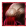 book of cthulhu free games tentacle creature symbol icon