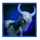 book of cthulhu free games white creature symbol icon
