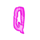 book of cthulhu q symbol icon