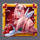 book of cupigs red pig symbol icon