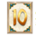 book of darius 10 symbol icon