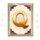 book of darius q symbol icon