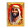 book of darius sheikh symbol icon