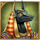 book of dead go collect anubis symbol icon