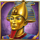 book of dead go collect pharaon symbol icon