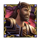 book of demi gods ii leader symbol icon