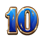 book of demi gods iv 10 symbol icon