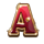 book of demi gods iv a symbol icon