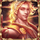 book of demi gods iv god 2 symbol icon