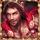 book of demi gods iv god symbol icon