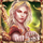 book of demi gods iv goddes 2 symbol icon