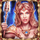 book of demi gods iv goddes symbol icon