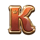 book of demi gods iv k symbol icon
