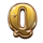 book of demi gods iv q symbol icon