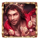 book of demi gods iv thunderstorm god symbol icon