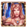 book of demi gods iv thunderstorm goddes symbol icon