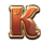 book of demi gods iv thunderstorm k symbol icon