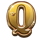 book of demi gods iv thunderstorm q symbol icon