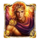 book of demi gods v god 2 symbol icon