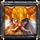 book of demi gods vi odin symbol icon