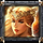 book of demi gods vi princess symbol icon