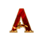 book of demi gods vii a symbol icon
